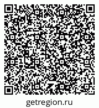 79064988703