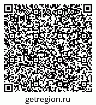 79064988704