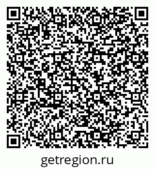 79064988705
