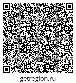 79064988706