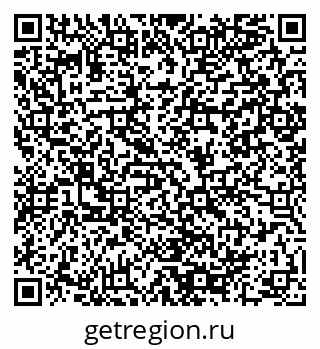 79064988707