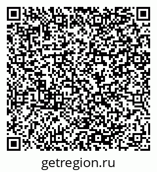 79064988708