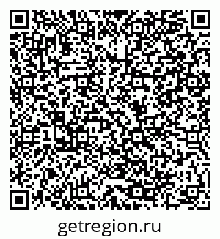 79064988709