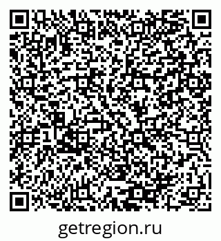 79064988710