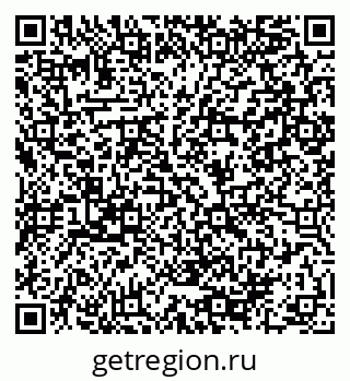 79064988713