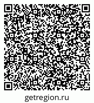 79064988714