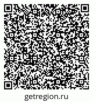 79064988715