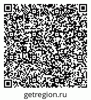 79064988716