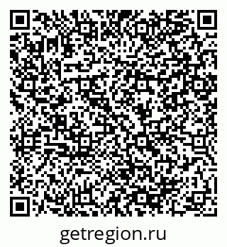 79064988718