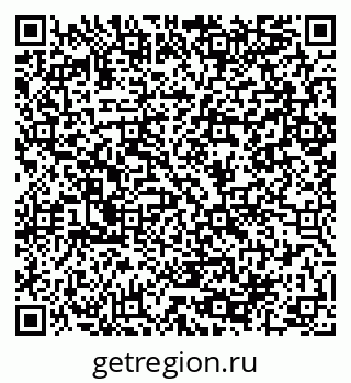 79064988719