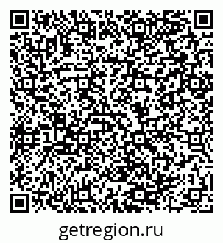 79064988720