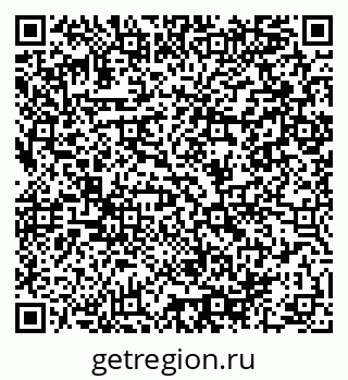 79064988723