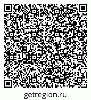 79064988724