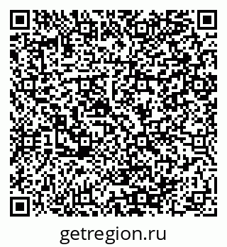 79064988726