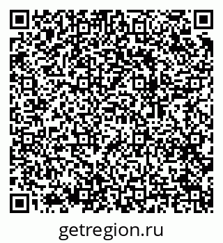 79064988727