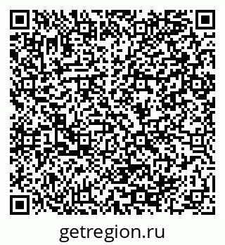 79064988728