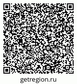 79064988729