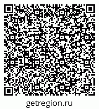 79064988732