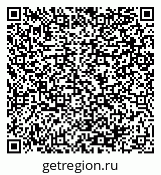 79064988734