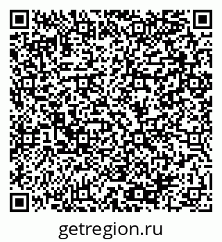 79064988735