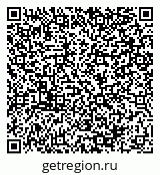 79064988736