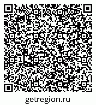 79064988737