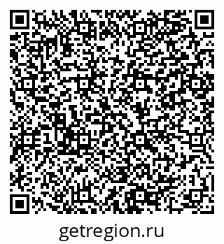 79064988740