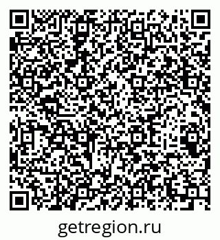 79064988741
