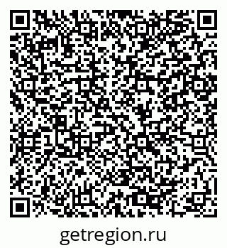 79064988742