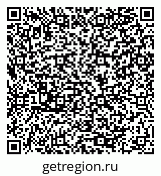 79064988743