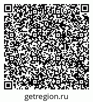 79064988744