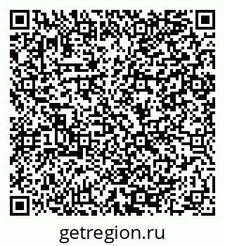 79064988746