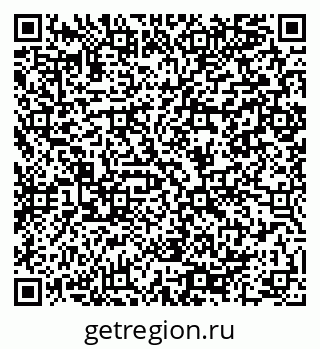 79064988747
