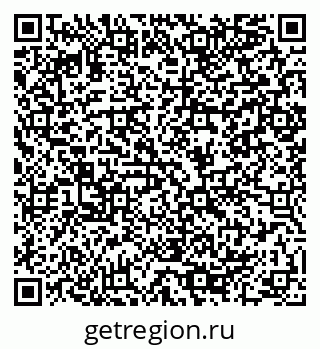 79064988748