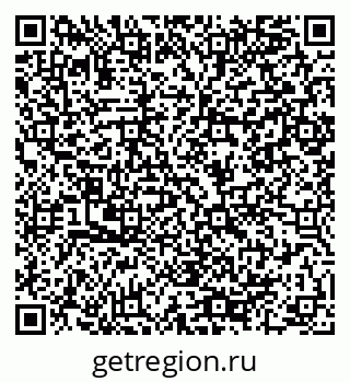 79064988749