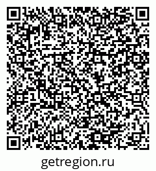 79064988750