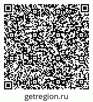 79064988751