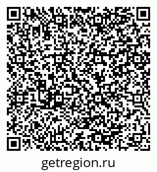 79064988752