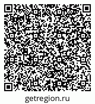 79064988754