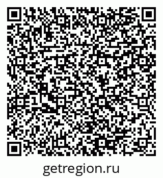 79064988755