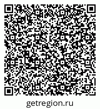 79064988756