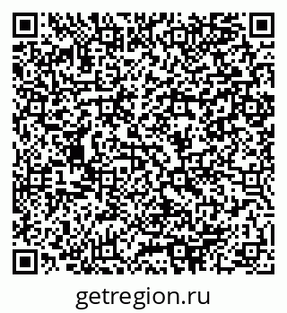 79064988758