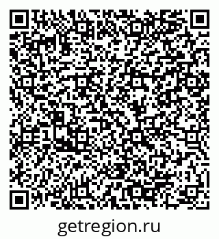 79064988759