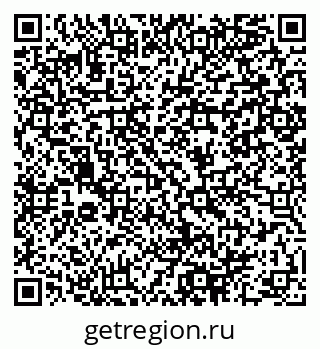 79064988761
