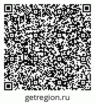 79064988762
