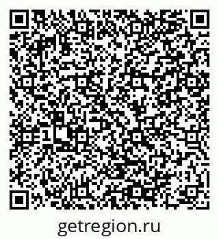 79064988763