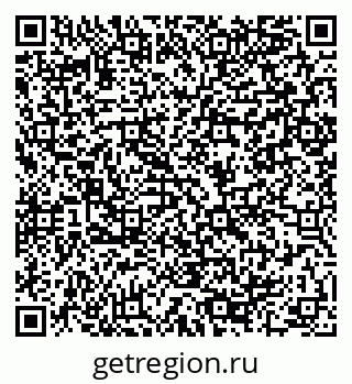79064988764