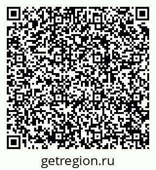 79064988767