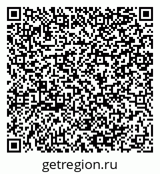79064988768