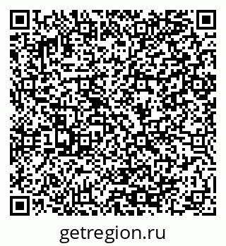 79064988769